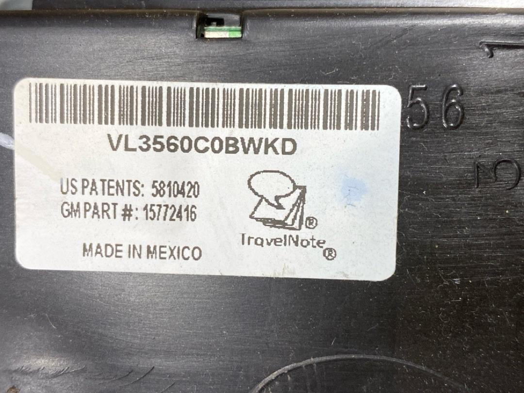 Карман, 1120 рублей, Красноярск