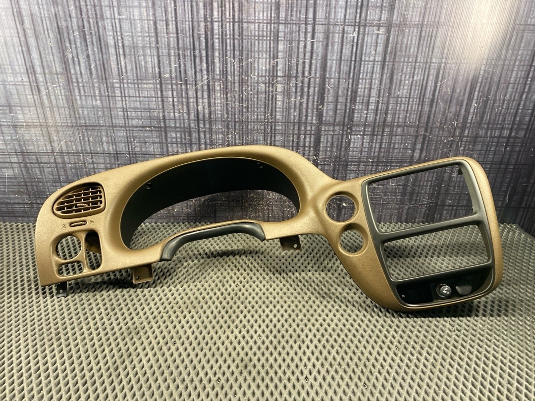 Декоративная накладка, 1791 рублей, Красноярск