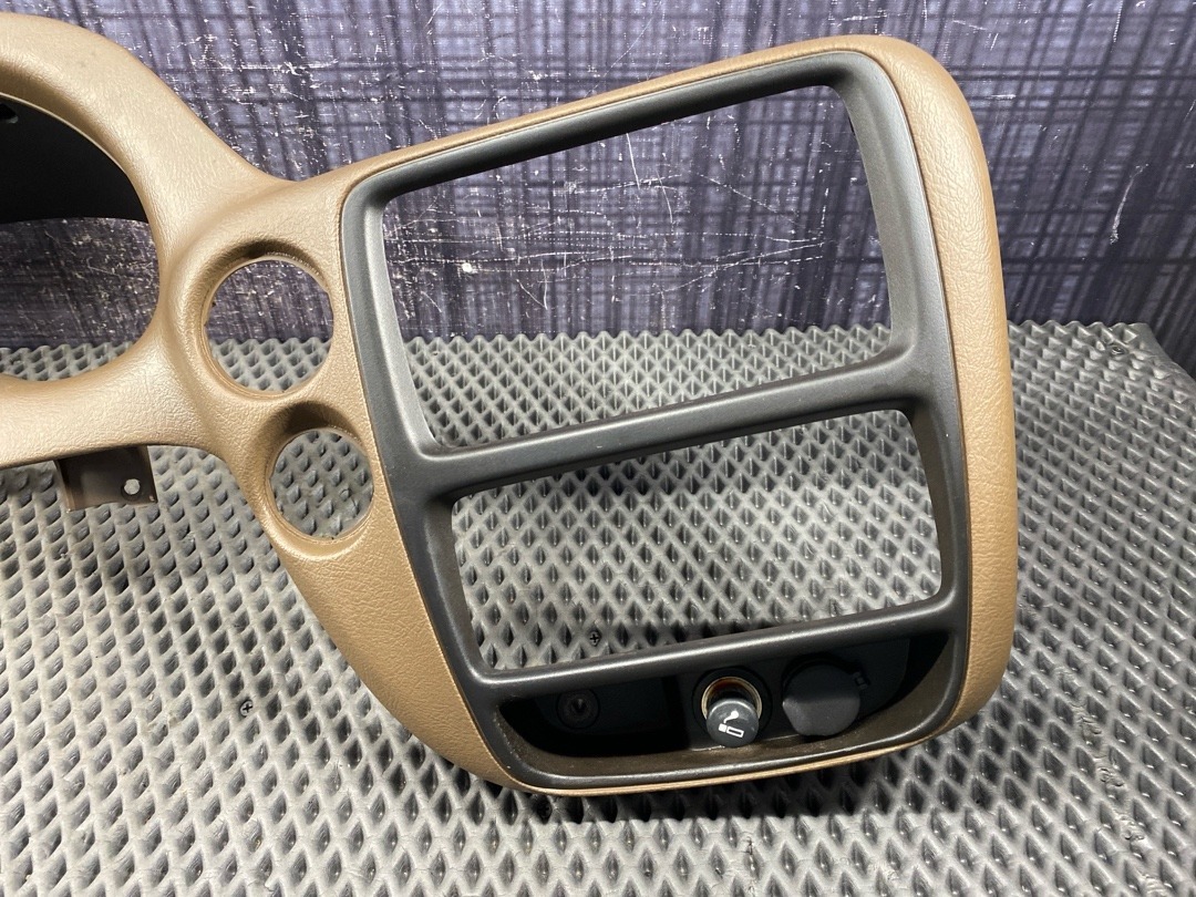 Декоративная накладка, 1791 рублей, Красноярск