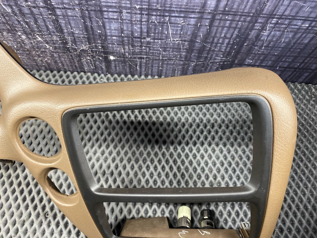 Декоративная накладка, 1791 рублей, Красноярск