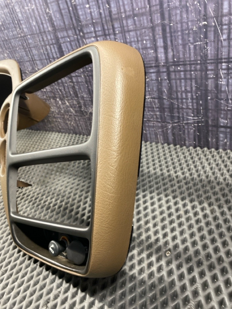 Декоративная накладка, 1791 рублей, Красноярск