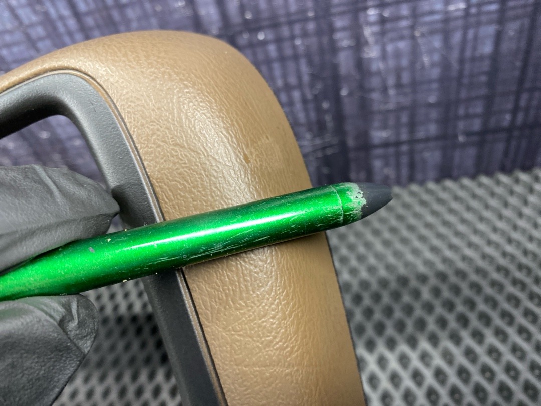 Декоративная накладка, 1791 рублей, Красноярск