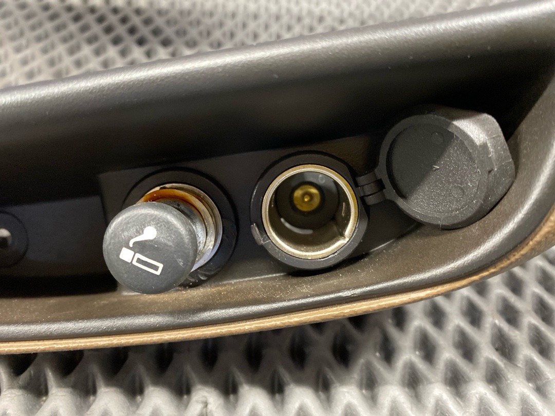 Декоративная накладка, 1791 рублей, Красноярск