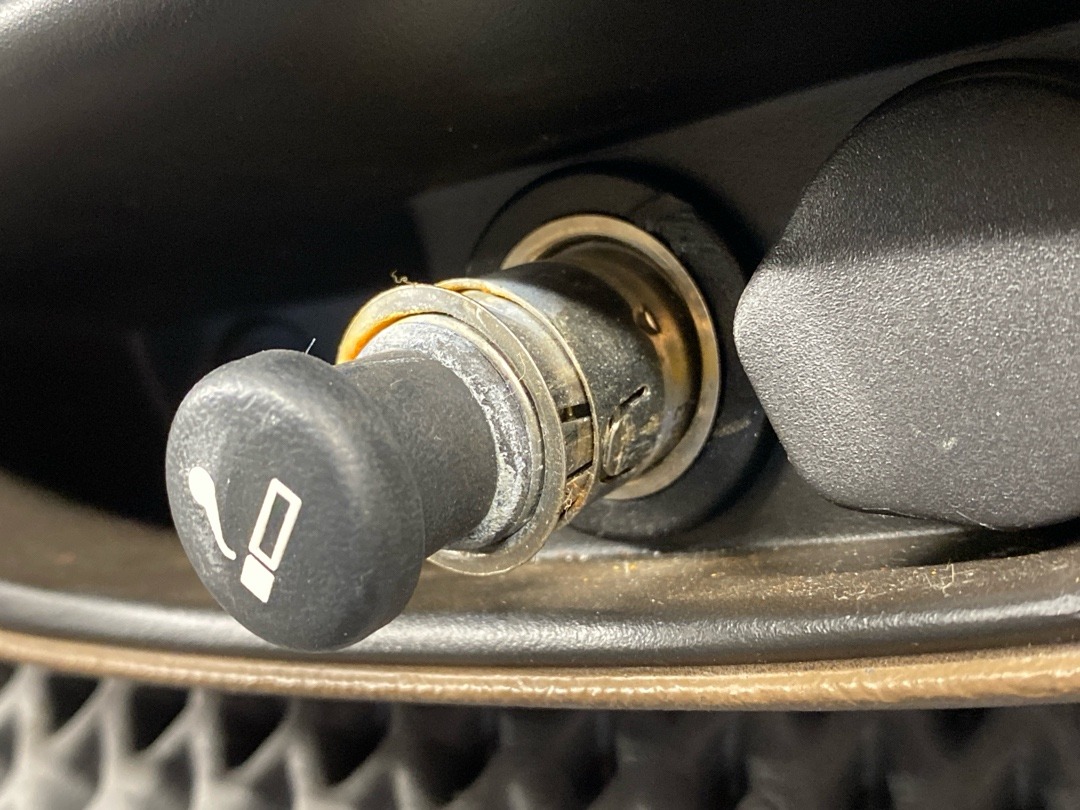 Декоративная накладка, 1791 рублей, Красноярск