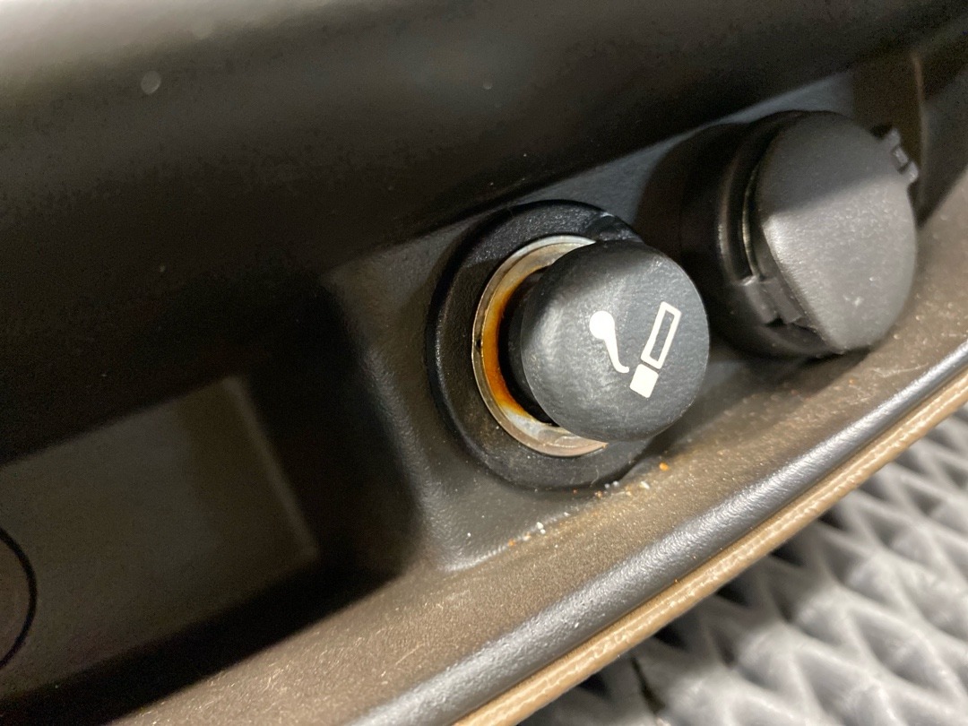 Декоративная накладка, 1791 рублей, Красноярск