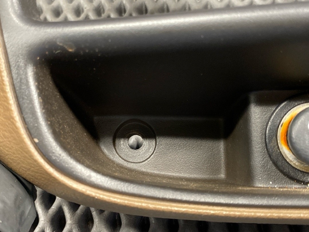 Декоративная накладка, 1791 рублей, Красноярск