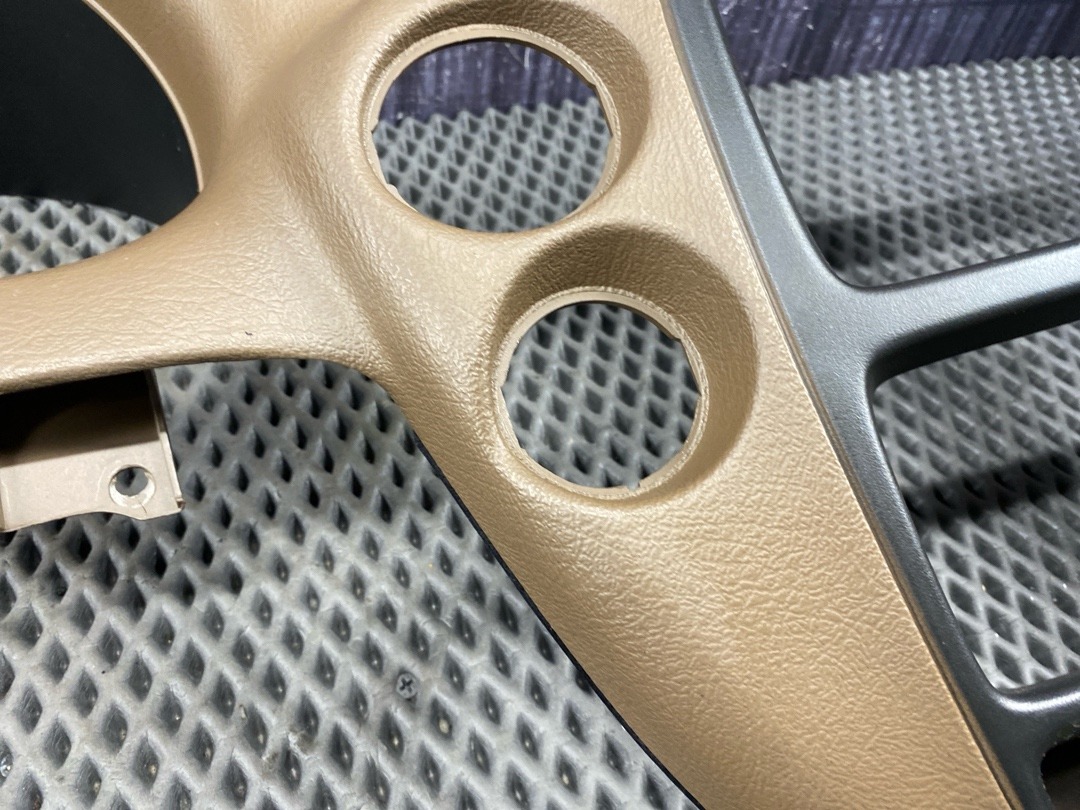 Декоративная накладка, 1791 рублей, Красноярск