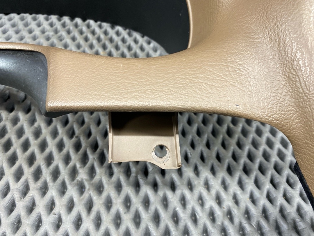 Декоративная накладка, 1791 рублей, Красноярск