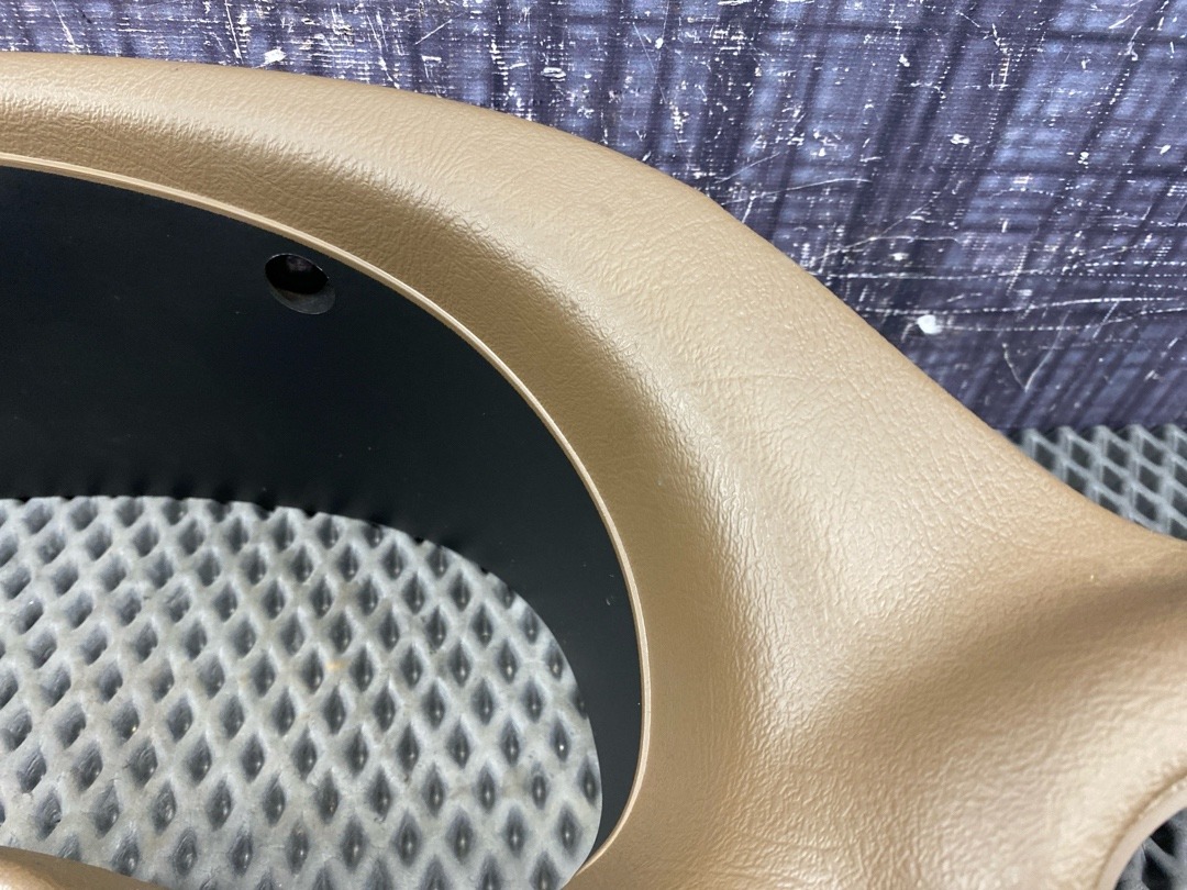 Декоративная накладка, 1791 рублей, Красноярск