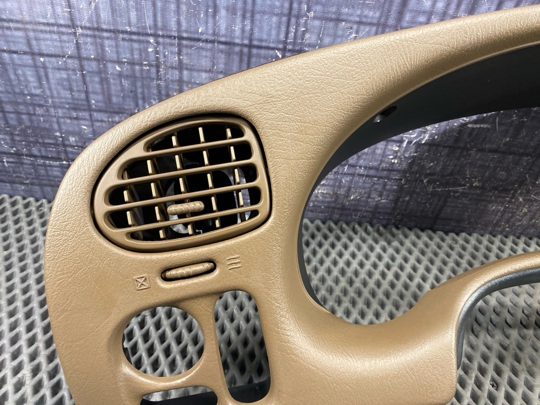 Декоративная накладка, 1791 рублей, Красноярск