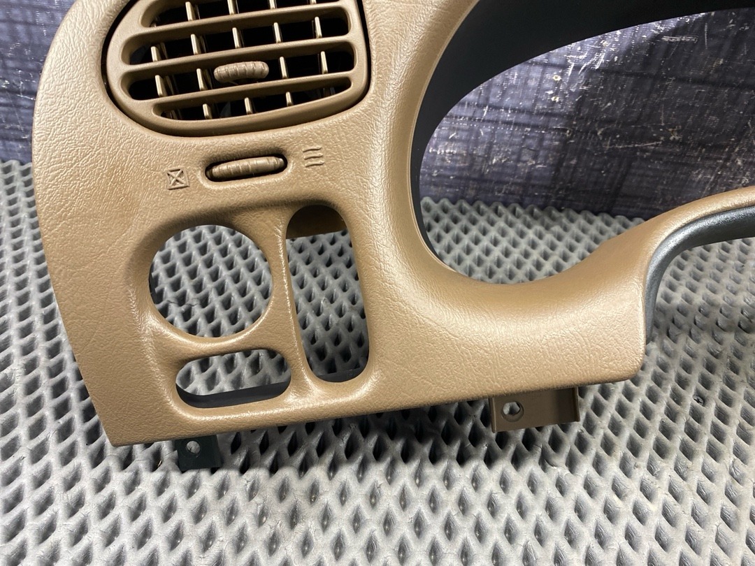 Декоративная накладка, 1791 рублей, Красноярск