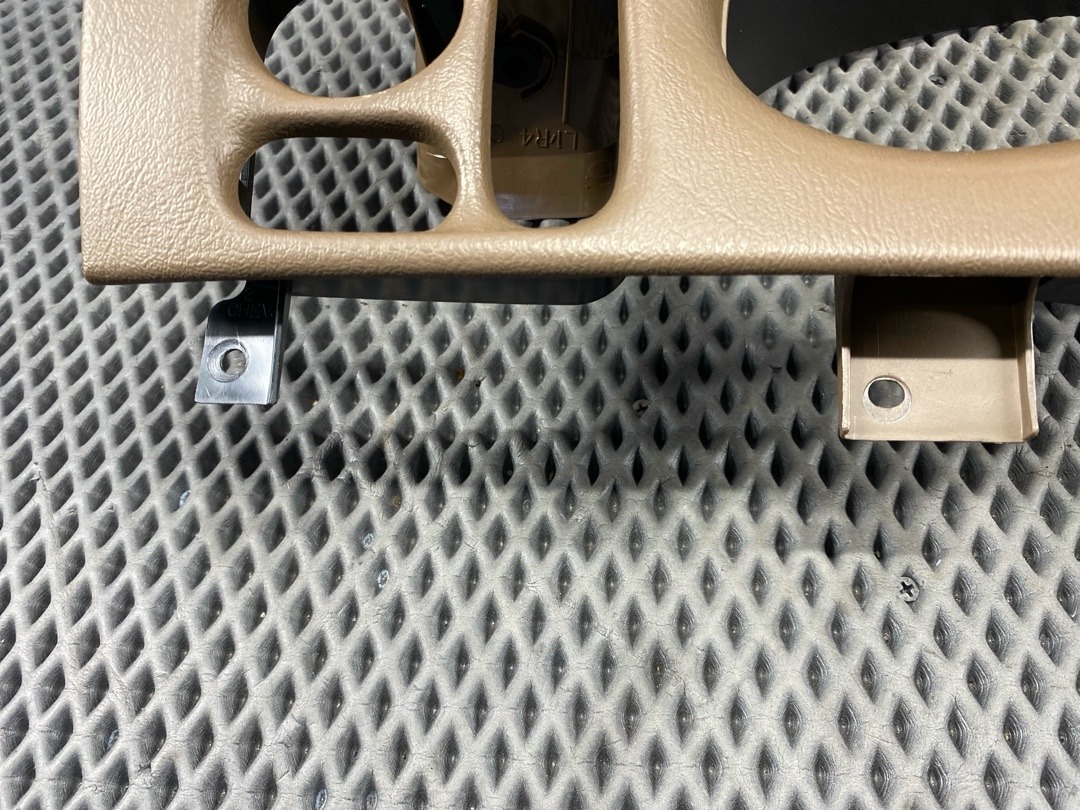 Декоративная накладка, 1791 рублей, Красноярск