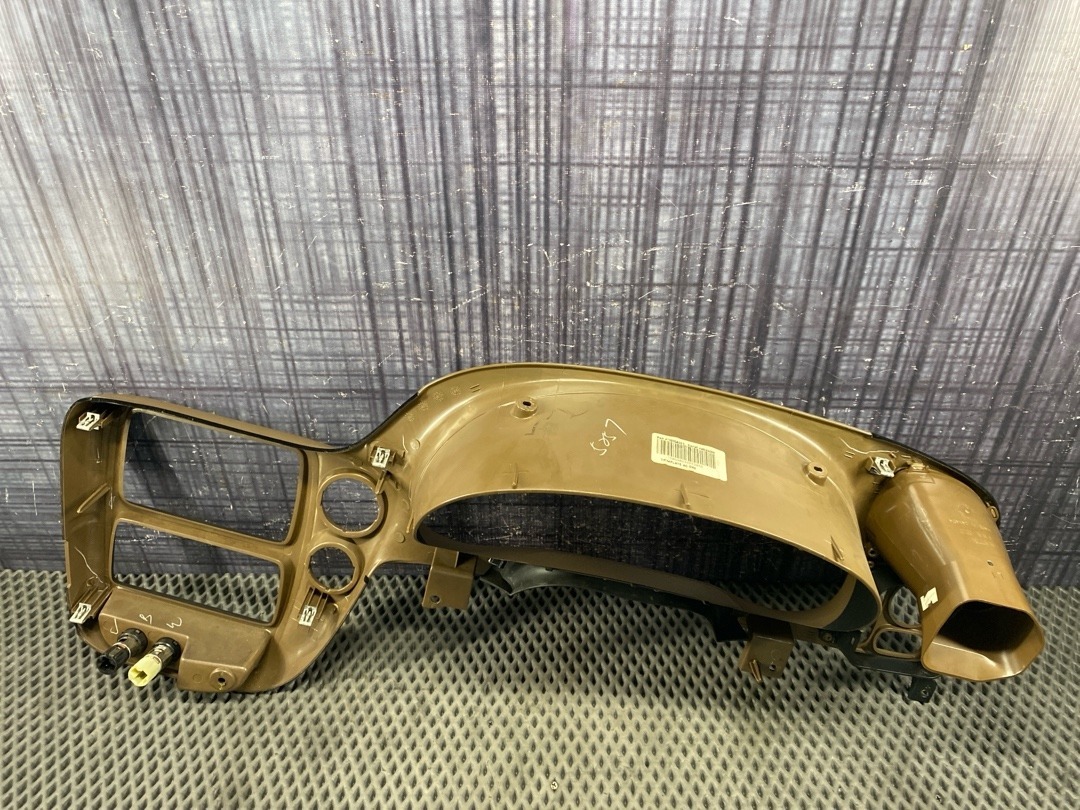 Декоративная накладка, 1791 рублей, Красноярск