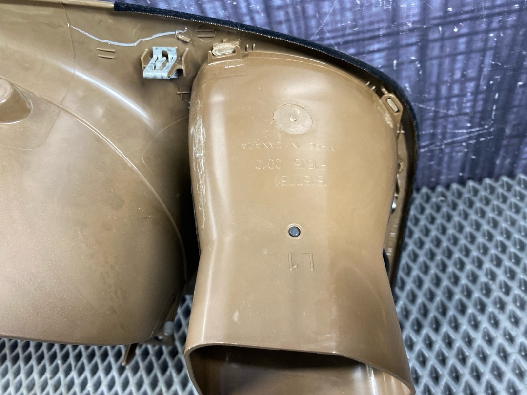 Декоративная накладка, 1791 рублей, Красноярск