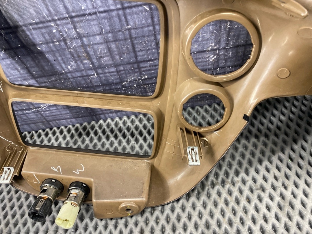 Декоративная накладка, 1791 рублей, Красноярск