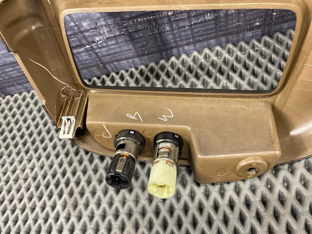 Декоративная накладка, 1791 рублей, Красноярск