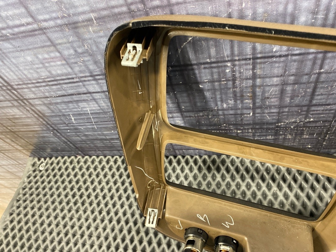 Декоративная накладка, 1791 рублей, Красноярск