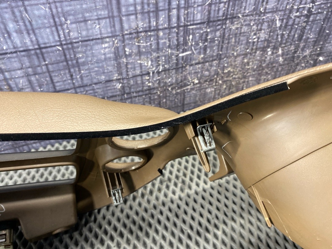 Декоративная накладка, 1791 рублей, Красноярск