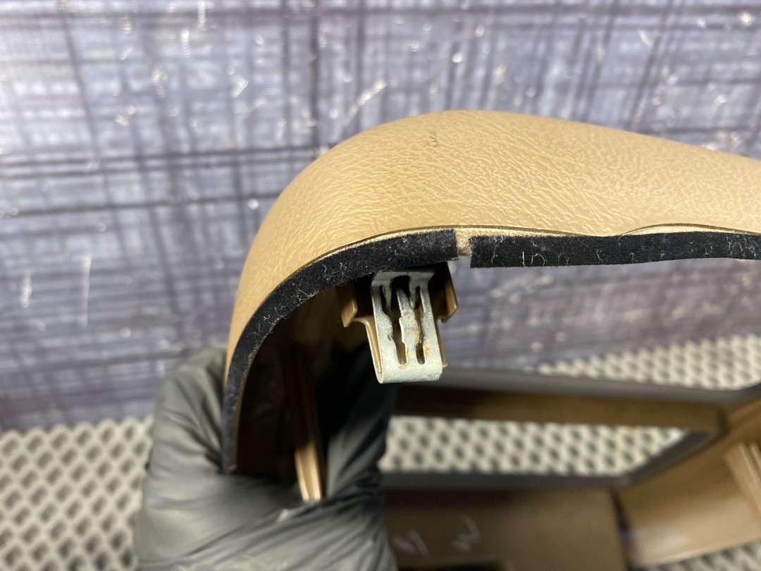 Декоративная накладка, 1791 рублей, Красноярск