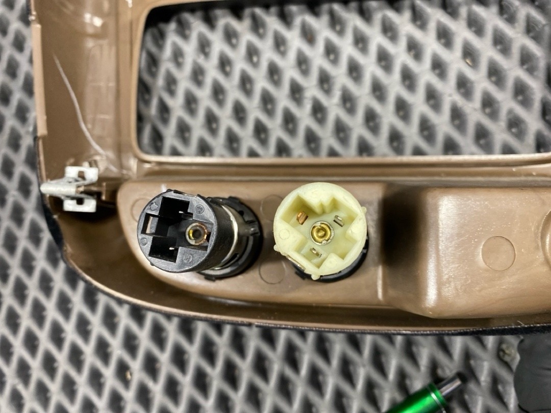 Декоративная накладка, 1791 рублей, Красноярск