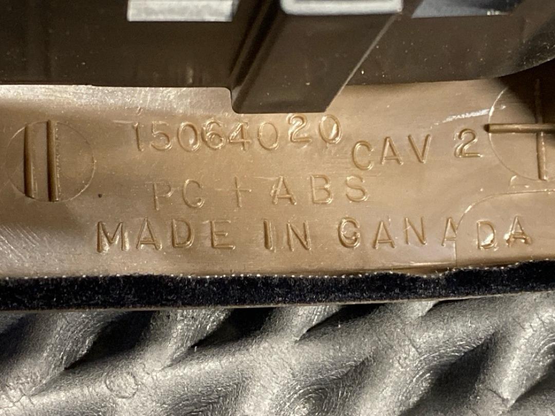 Декоративная накладка, 1791 рублей, Красноярск