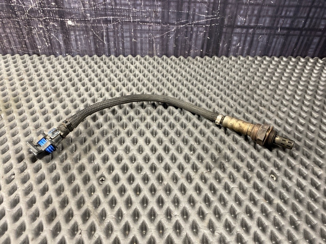 Датчик кислорода, 5670 рублей, Красноярск