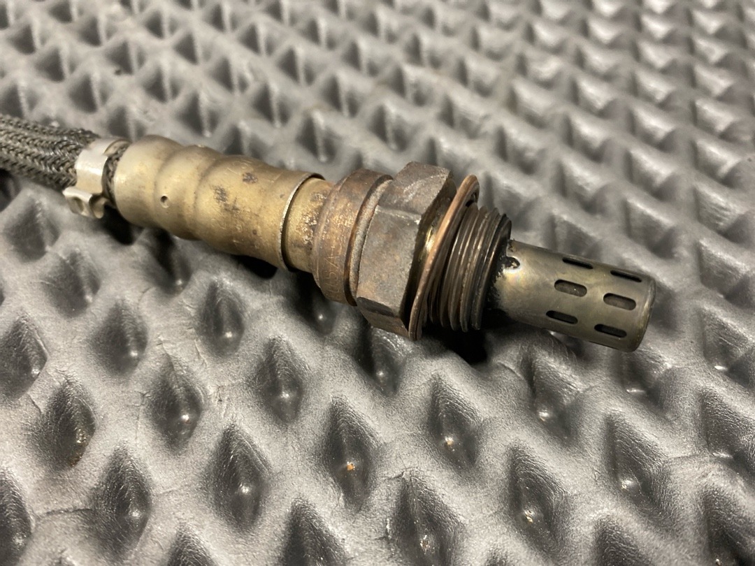 Датчик кислорода, 5670 рублей, Красноярск