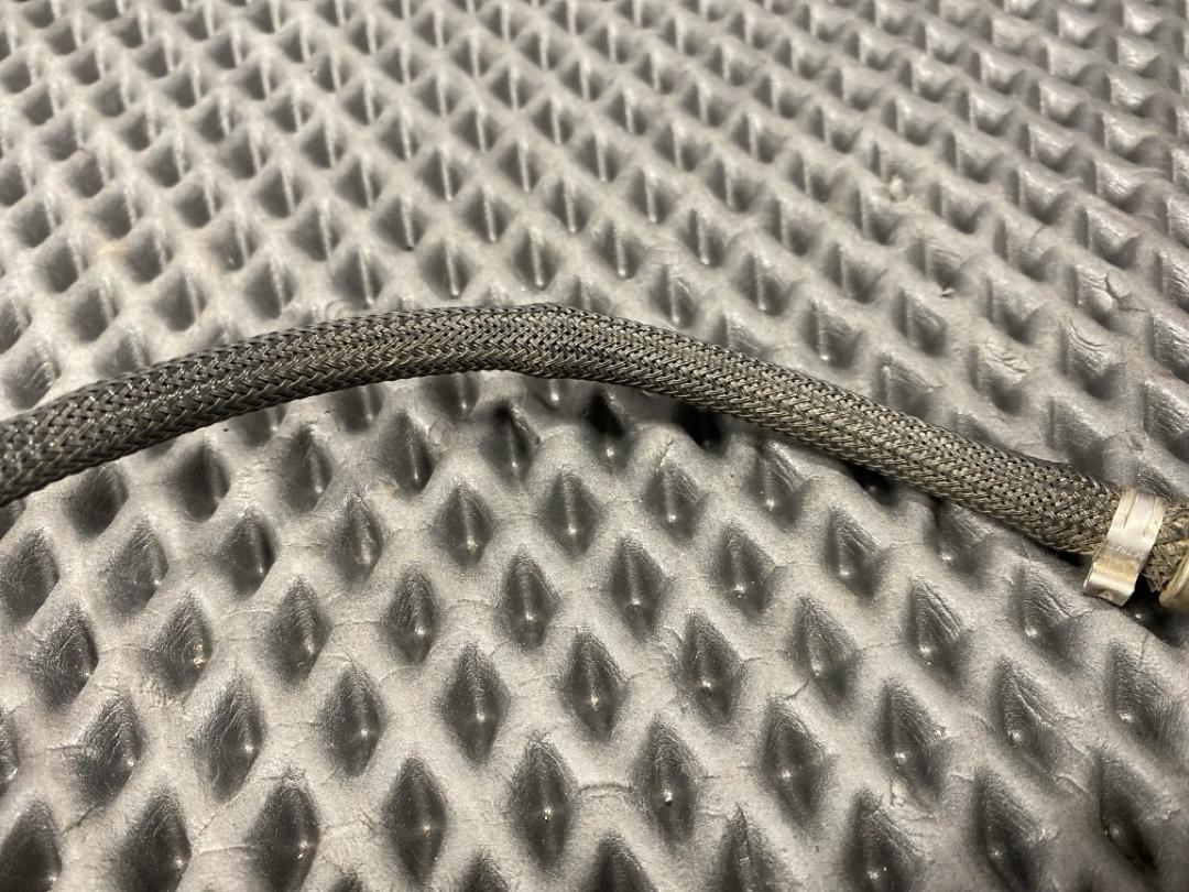 Датчик кислорода, 5670 рублей, Красноярск