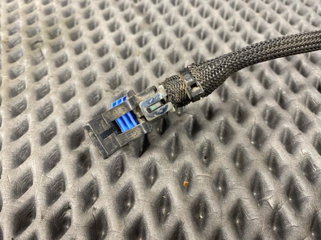 Датчик кислорода, 5670 рублей, Красноярск