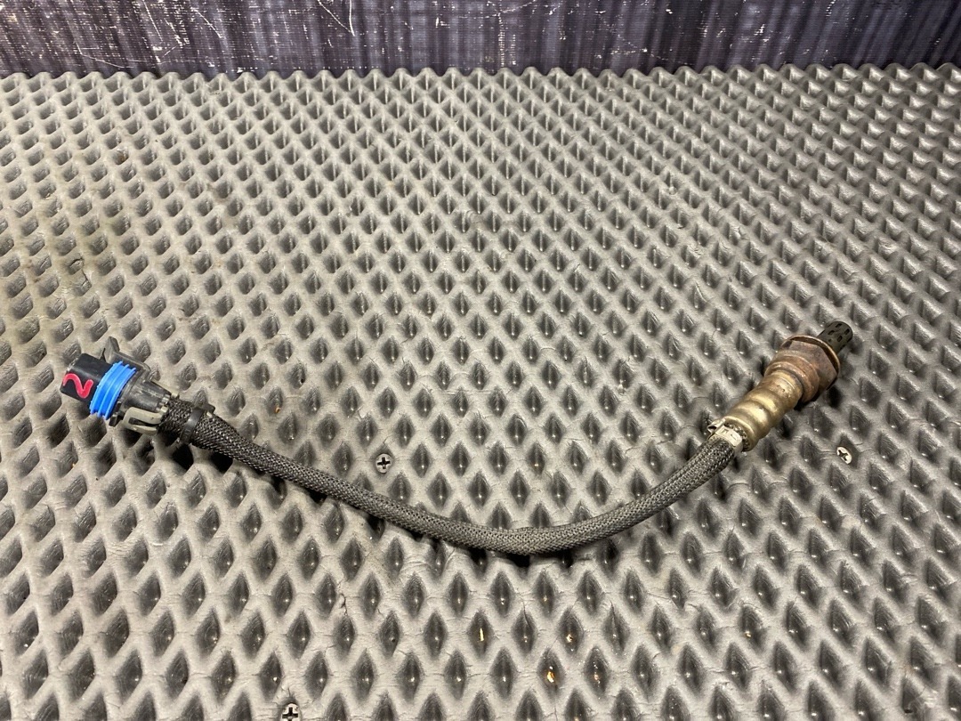 Датчик кислорода, 5670 рублей, Красноярск