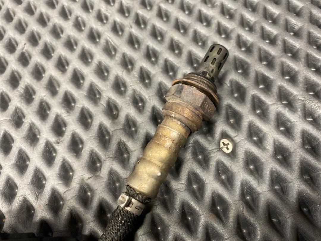 Датчик кислорода, 5670 рублей, Красноярск