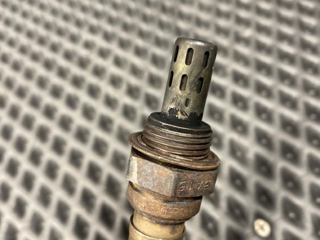 Датчик кислорода, 5670 рублей, Красноярск