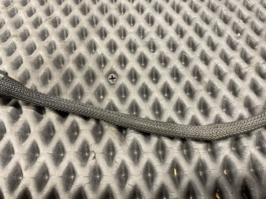 Датчик кислорода, 5670 рублей, Красноярск