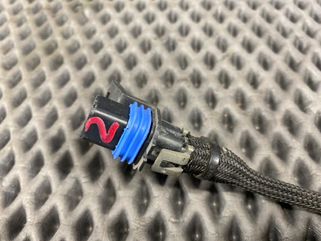 Датчик кислорода, 5670 рублей, Красноярск