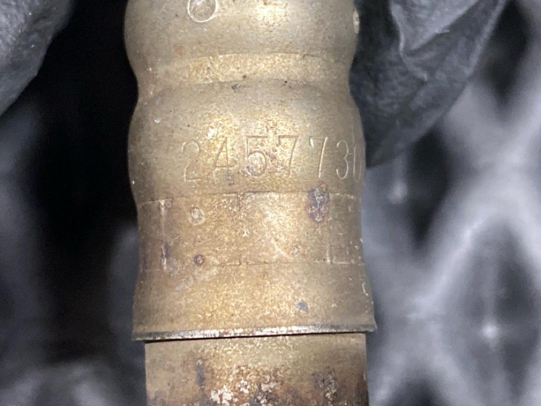 Датчик кислорода, 5670 рублей, Красноярск