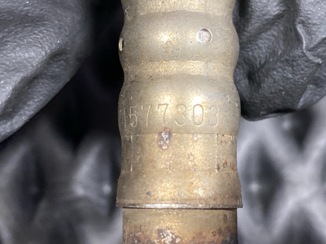 Датчик кислорода, 5670 рублей, Красноярск