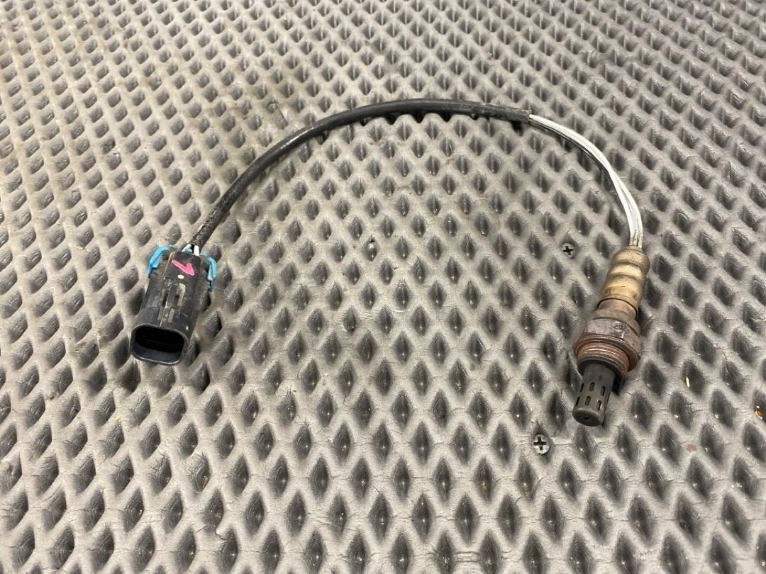 Датчик кислорода, 4320 рублей, Красноярск