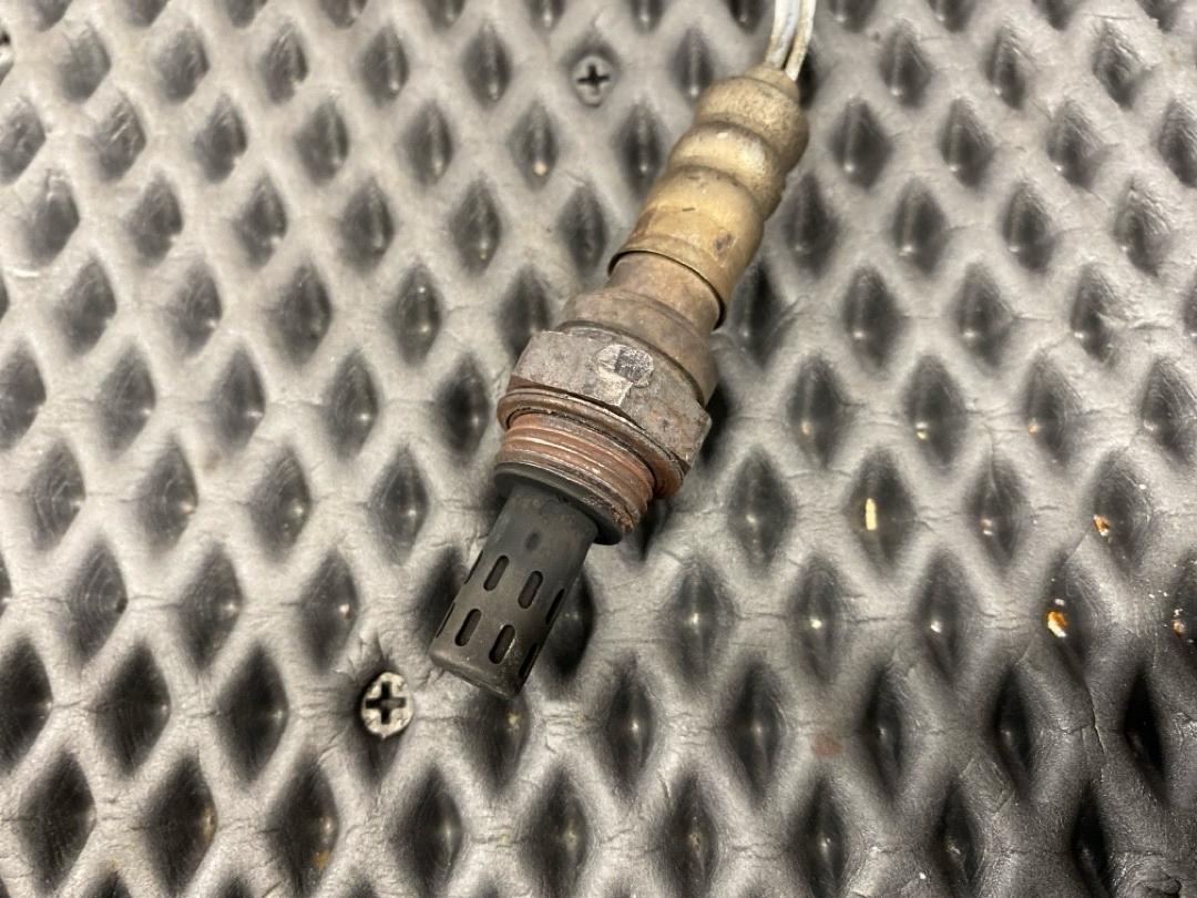 Датчик кислорода, 4320 рублей, Красноярск