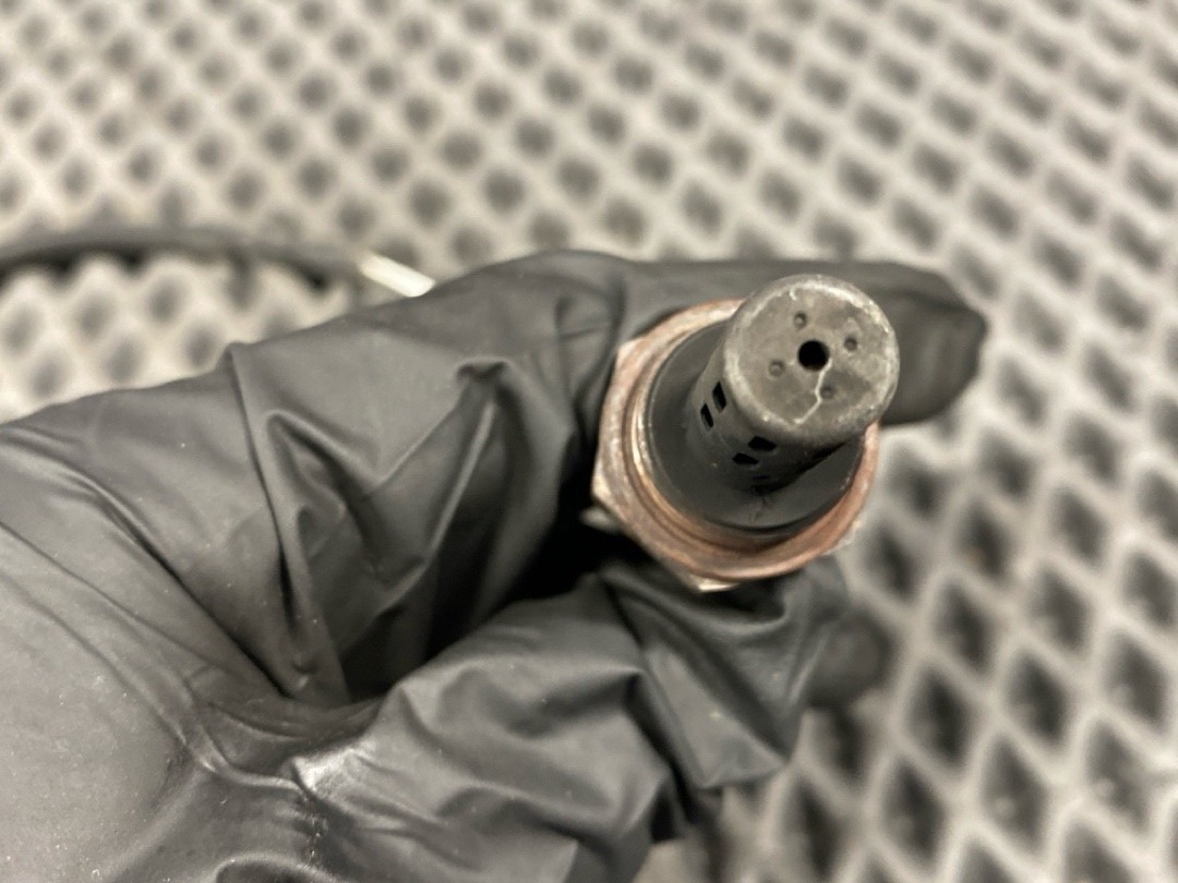 Датчик кислорода, 4320 рублей, Красноярск