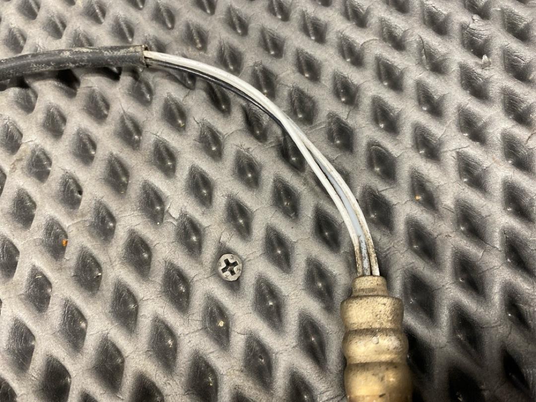 Датчик кислорода, 4320 рублей, Красноярск