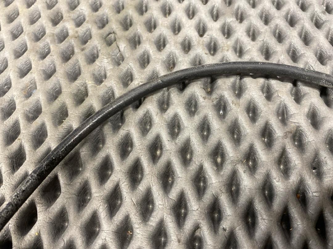 Датчик кислорода, 4320 рублей, Красноярск