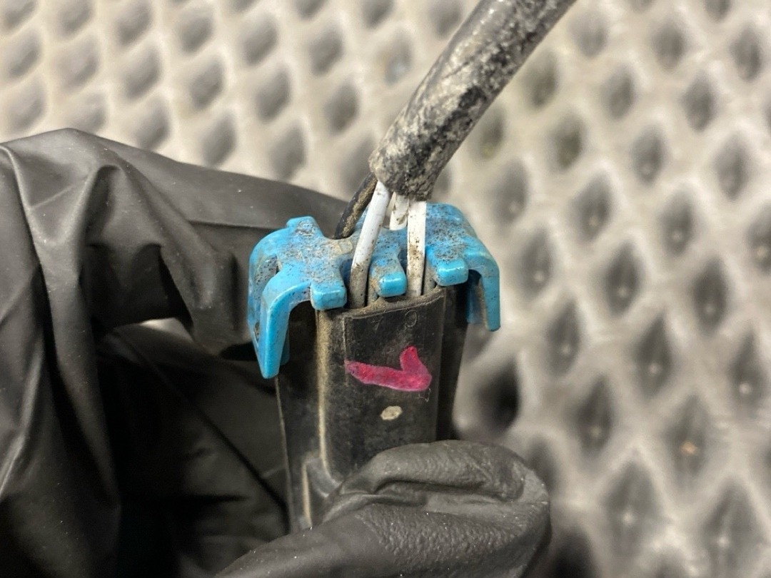 Датчик кислорода, 4320 рублей, Красноярск