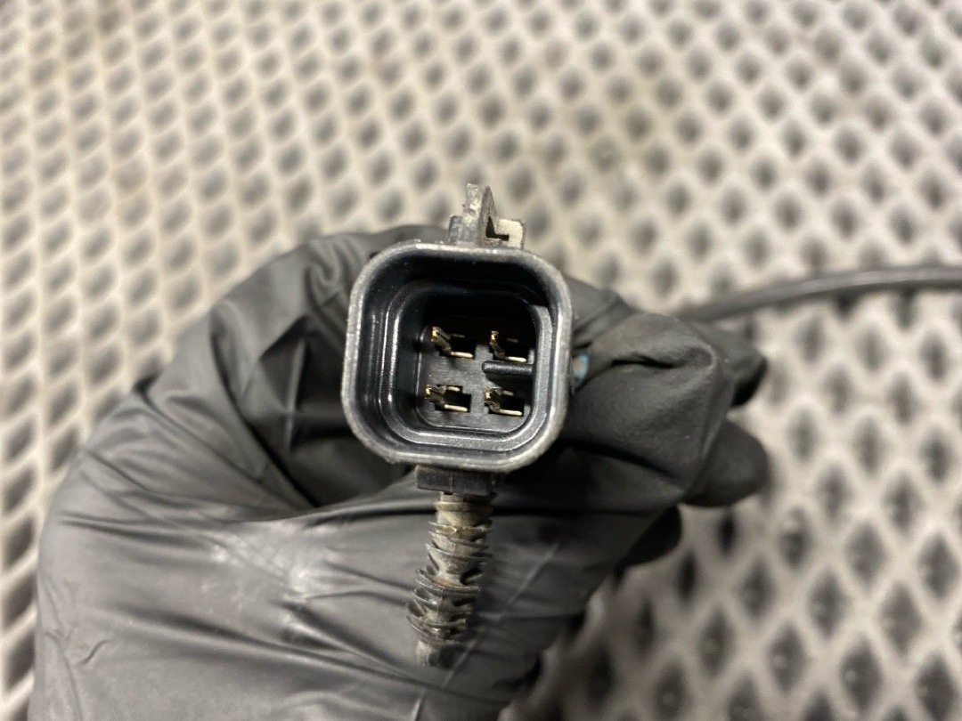 Датчик кислорода, 4320 рублей, Красноярск