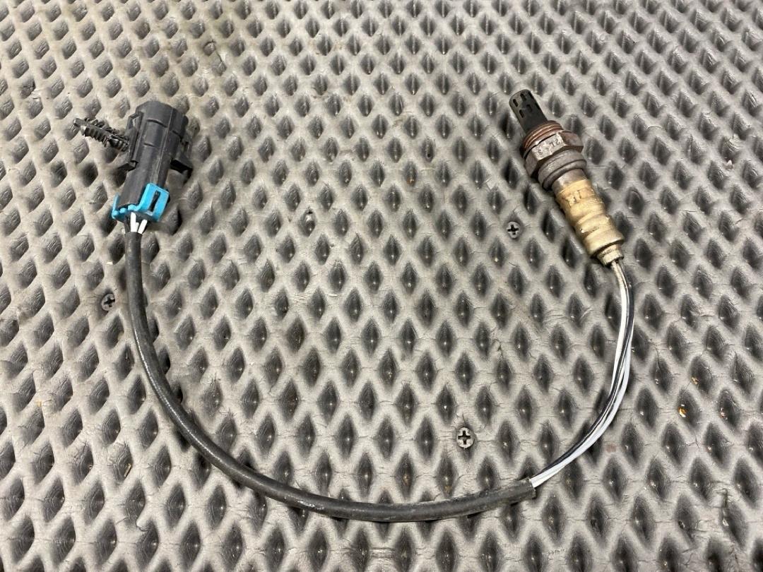 Датчик кислорода, 4320 рублей, Красноярск