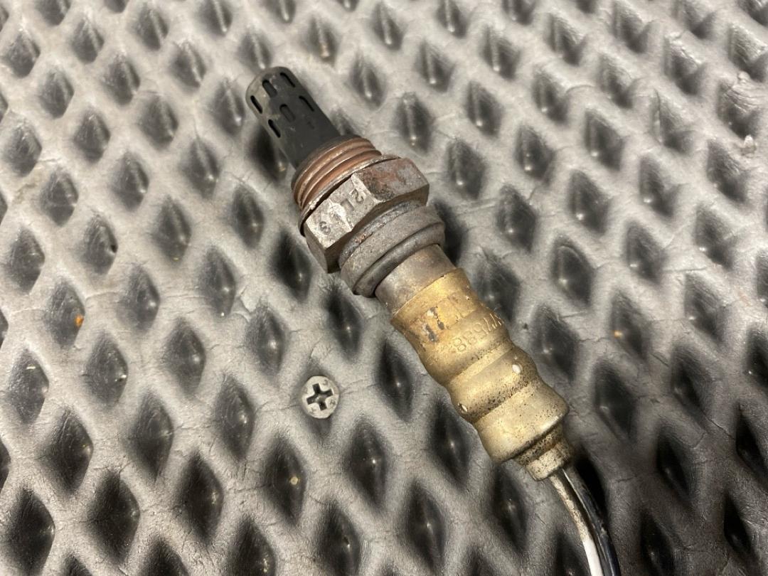 Датчик кислорода, 4320 рублей, Красноярск