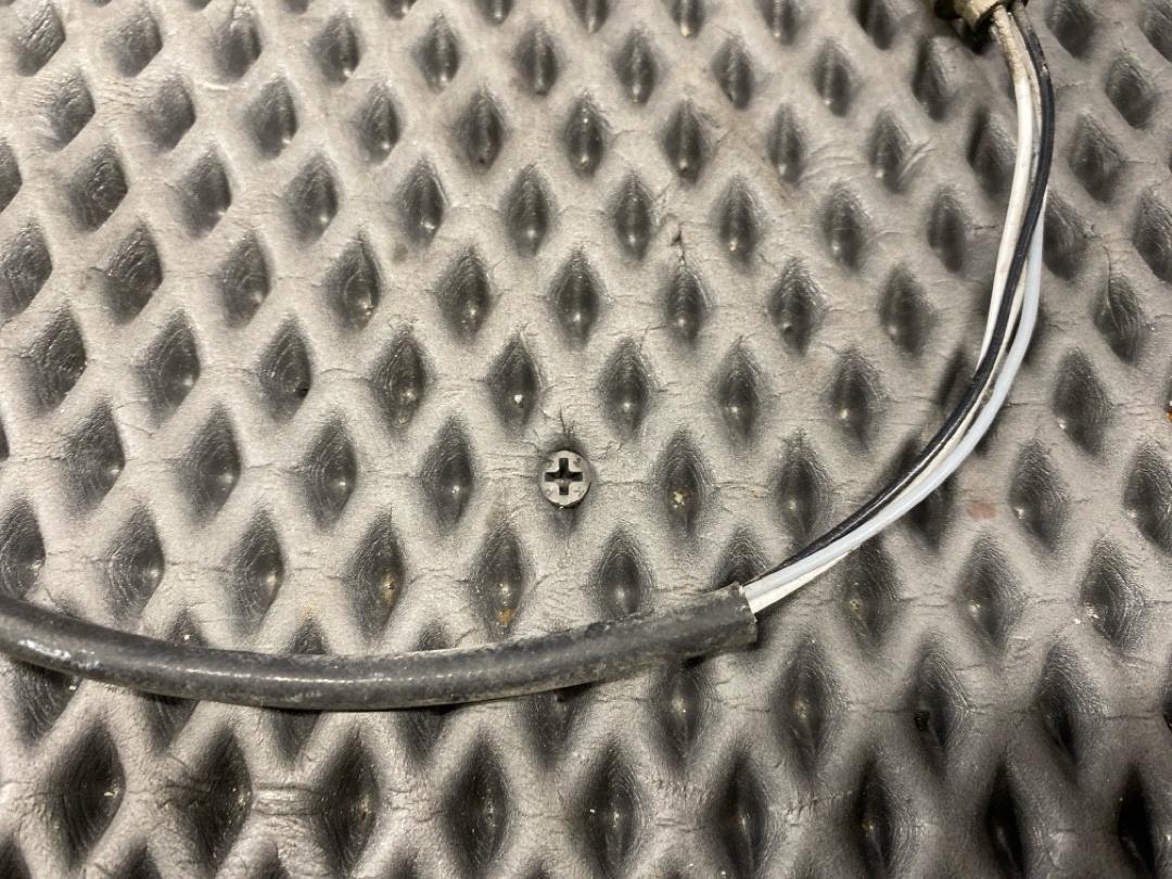 Датчик кислорода, 4320 рублей, Красноярск