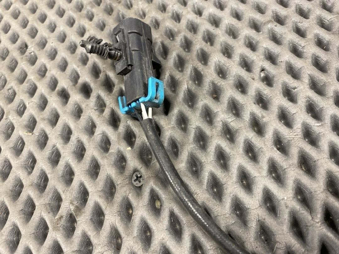 Датчик кислорода, 4320 рублей, Красноярск