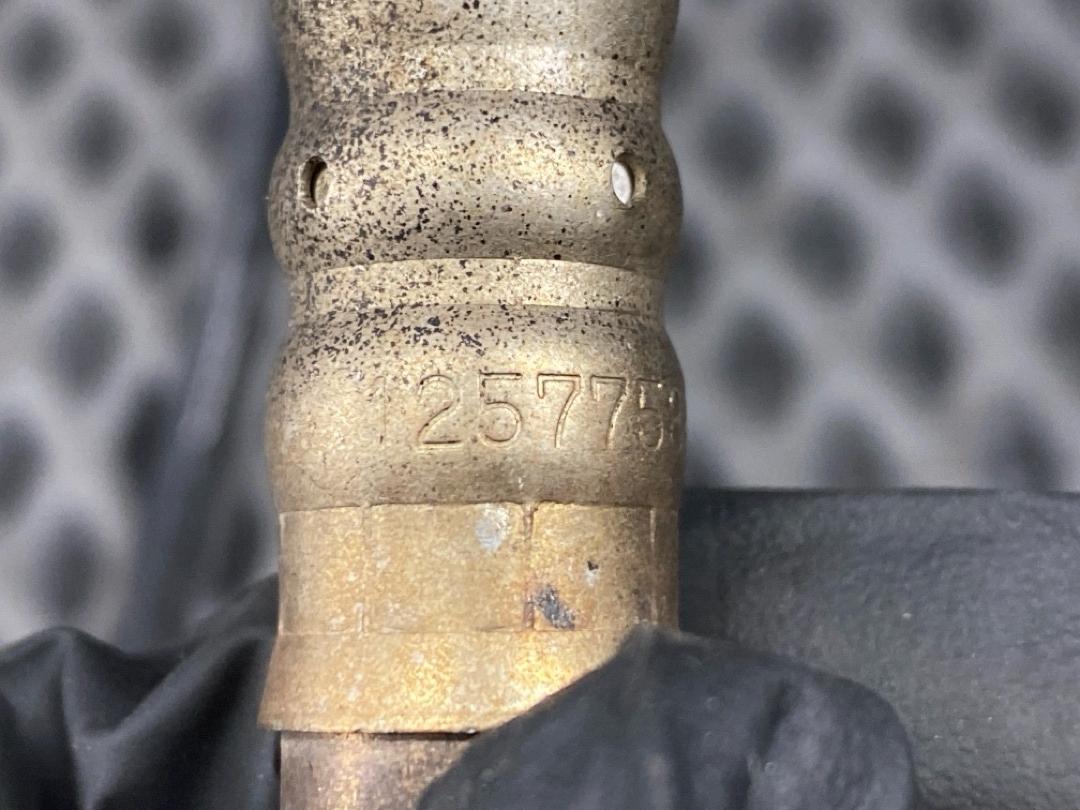 Датчик кислорода, 4320 рублей, Красноярск