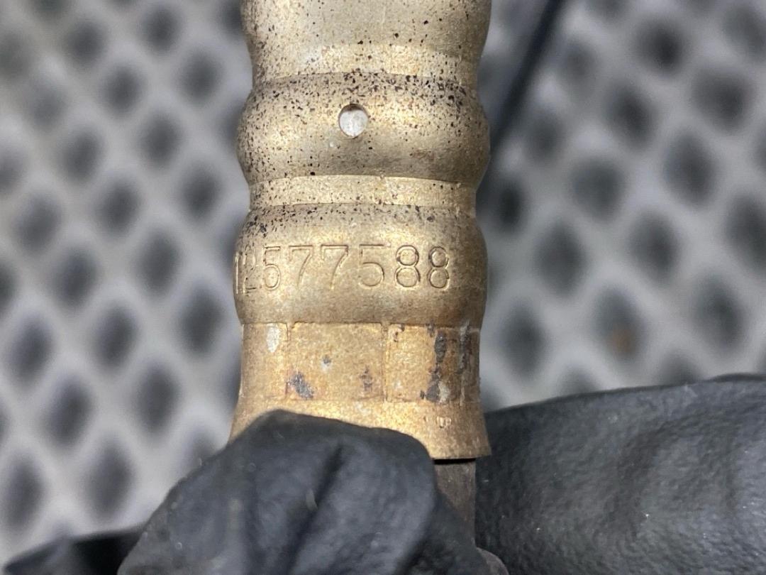 Датчик кислорода, 4320 рублей, Красноярск