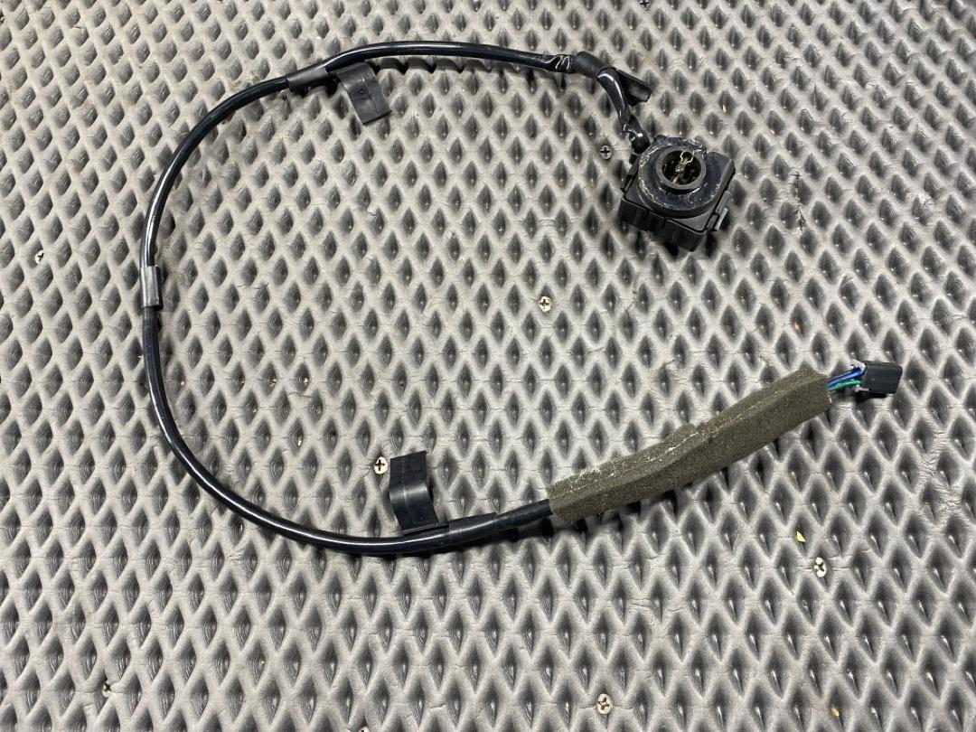 Датчик температуры, 3240 рублей, Красноярск